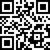 https://agaah.ir/x3b4Nn