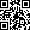https://agaah.ir/x35vPL