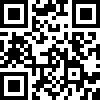 https://agaah.ir/x39LgJ