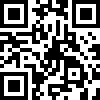 https://agaah.ir/x39mWg