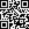 https://agaah.ir/x367kt