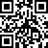 https://agaah.ir/x39xVn
