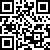 https://agaah.ir/x38y6L