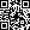 https://agaah.ir/x37KWp