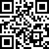 https://agaah.ir/x392fp