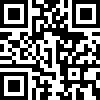 https://agaah.ir/x36Nww