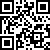 https://agaah.ir/x39bcw