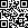 https://agaah.ir/x3bVsC