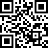 https://agaah.ir/x39sbw