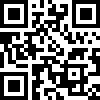https://agaah.ir/x38k4m