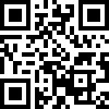 https://agaah.ir/x39xzX