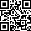 https://agaah.ir/x3dsFc