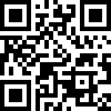 https://agaah.ir/x3dqJr