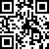 https://agaah.ir/x39LMQ