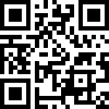 https://agaah.ir/x3bMpL