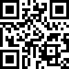 https://agaah.ir/x3cDkT