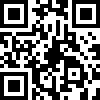 https://agaah.ir/x37Fsk