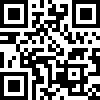 https://agaah.ir/x34VH8