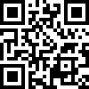 https://agaah.ir/x3b5V9