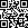 https://agaah.ir/x3bcWG