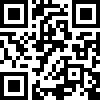 https://agaah.ir/x36K54
