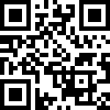 https://agaah.ir/x37MCm