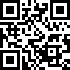 https://agaah.ir/x3csLc