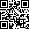 https://agaah.ir/x35sCW