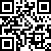 https://agaah.ir/x3ddQX