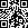 https://agaah.ir/x3777W