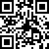 https://agaah.ir/x34QmT