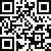 https://agaah.ir/x3bqSY