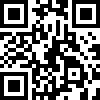 https://agaah.ir/x3cF6X