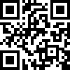 https://agaah.ir/x37gTp