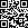 https://agaah.ir/x3dtJ4