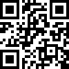 https://agaah.ir/x35GS5