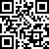 https://agaah.ir/x3ddng