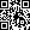 https://agaah.ir/x36bM7