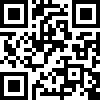 https://agaah.ir/x35Xqd