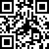 https://agaah.ir/x37MYK