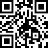 https://agaah.ir/x356cR