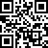 https://agaah.ir/x37ZwD