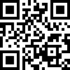 https://agaah.ir/x3cZJ6