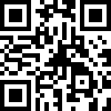 https://agaah.ir/x39Ngv