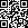 https://agaah.ir/x394Kn