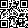 https://agaah.ir/x38SVq