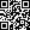 https://agaah.ir/x33X3H
