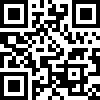https://agaah.ir/x3ds8R