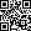 https://agaah.ir/x39fK5