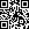 https://agaah.ir/x39mC9